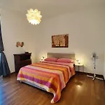 A Mio Agio Apartamento