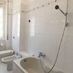 A Mio Agio Apartamento *