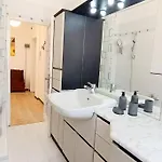 Apartamento A Mio Agio