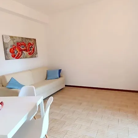 A Mio Agio * Lecco